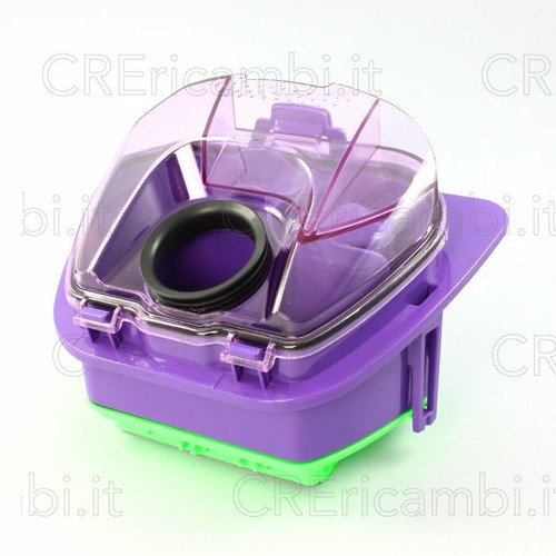Rowenta contenitore separatore - rowenta,