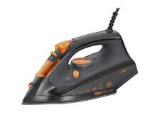 FERRO DA STIRO A VAPORE