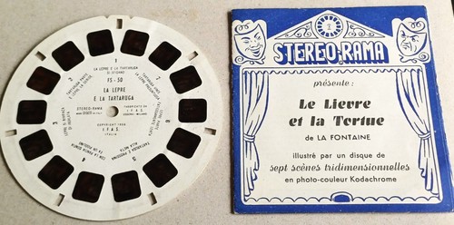 Lepre la tartaruga - lepre,