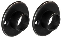 Tubo Armadio Nero Staffa a