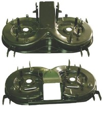 Montalettore Montalettore