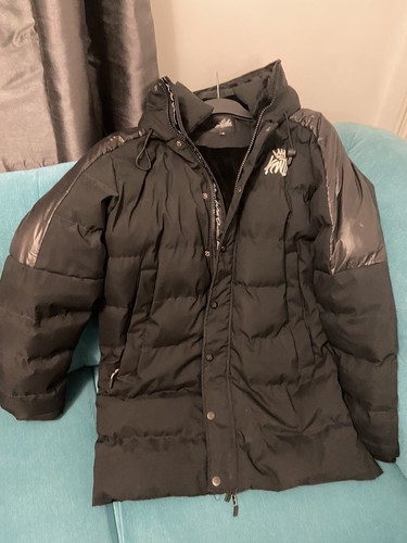 Cappotto taglia uomo - cappotto, m
