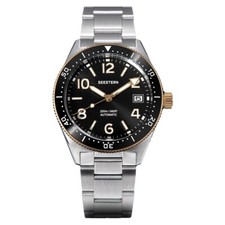 Seestern S434 Automatico