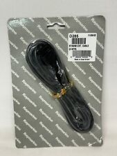 Raymarine ST30/80 Ext. Cavo (3 metri)