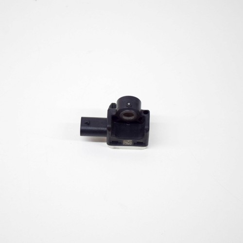 Sensore impatto crash - sensore,