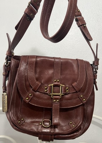 Borsa tracolla lockheart - a,