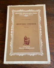 Balsamo L. Giovann'Angelo