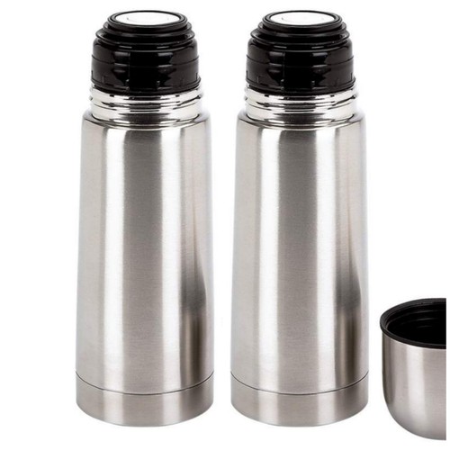 Termos para cafe - cafe, te