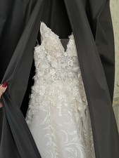 ABITO DA SPOSA Wedding