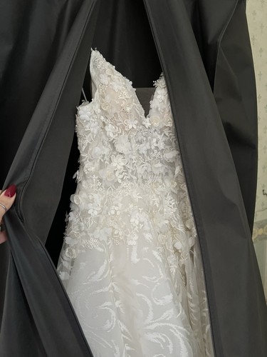 Abito sposa wedding - da,