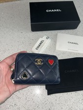 Autentica borsa casinò - autentica,
