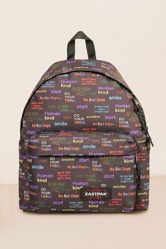 Zaino eastpak padded pak - eastpak, pak'r
