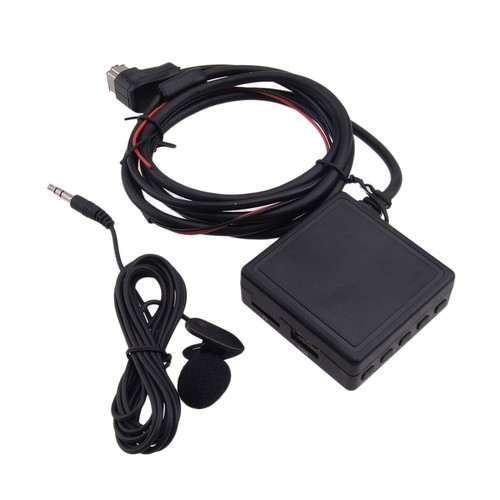 Cavo audio adattatore musicale