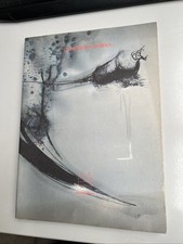 Gilberto zorio celant - -, g.