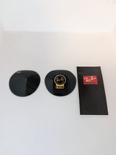 Lenti Ray-Ban Thalia RB2195