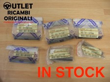 Nissan NUOVO ss010170b serie 2