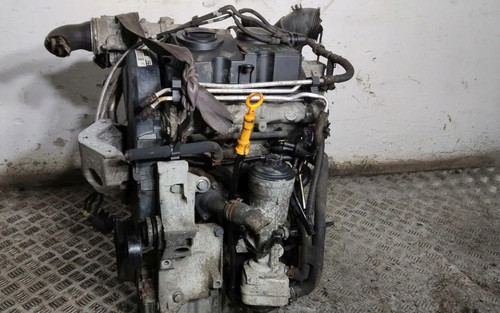 Motore audi seat skoda i - motore,