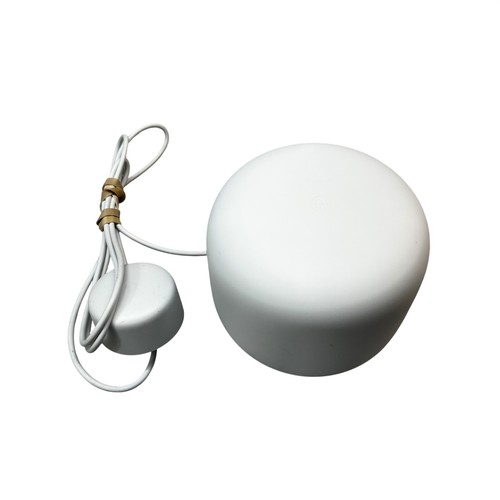Router wifi google nest - google,
