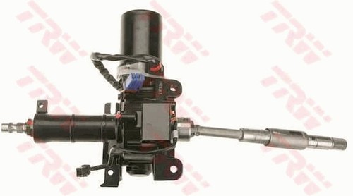 Piantone sterzo trw - trw, jcr103