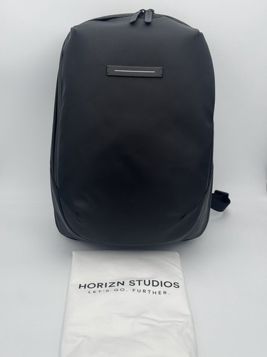 Horizn studios gion light - studios,