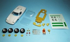PROTO SLOT KIT 1/32 - LOTUS