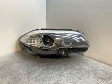 Faro proiettore anteriore
