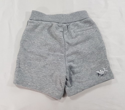 Emporio armani pantaloncino - emporio,