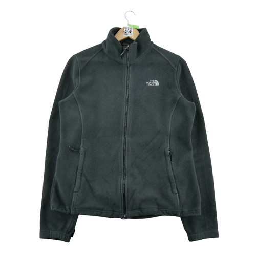 The north face - north,