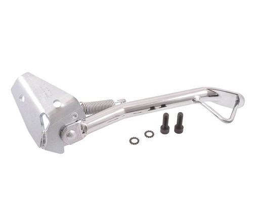 Cavalletto laterale rms - laterale,