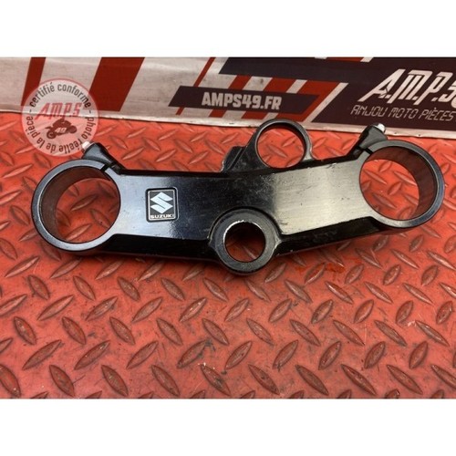 Forcella superiore suzuki 750 - forcella,