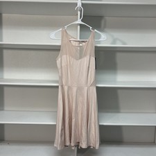 Abito Guess Shear Sheath