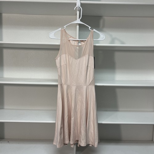 Abito guess shear - abito,