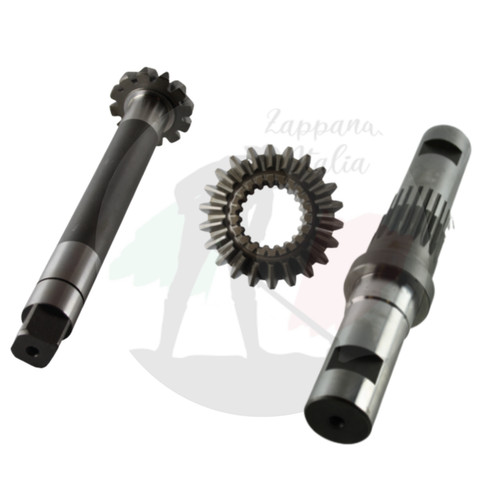 Pasquali kit coppia - pasquali,