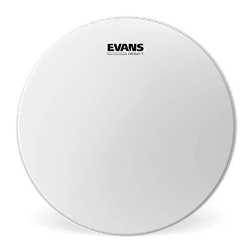Evans b08res7 - pollici),
