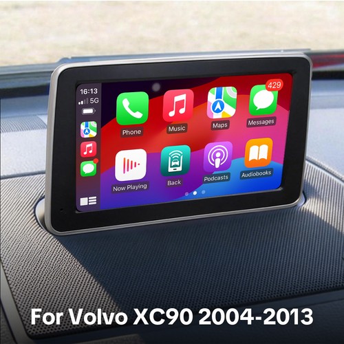 64gb core per volvo xc90 - core,