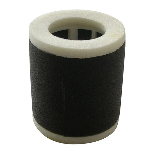 264296 filtro aria - 264296, kawasaki