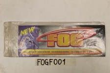 Visiera antiappannamento casco