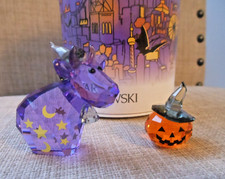 Swarovski Crystal Lovlots