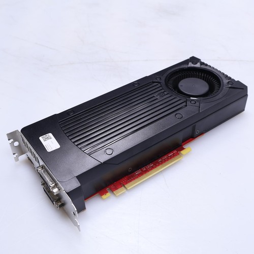Scheda grafica video msi - scheda,