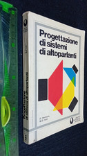 libro: Progettazione di sistemi di altoparlanti  by D. Hermans; M. D. Hull 1985