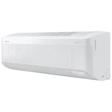 SAMSUNG WINDFREE AVANT S2 7000