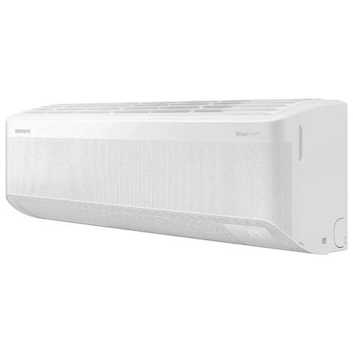Samsung windfree avant - windfree, s2