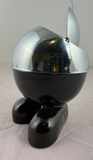 Portacenere vintage design