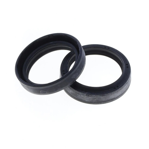 Centauro 111a160fk paraolio - 111a160fk,