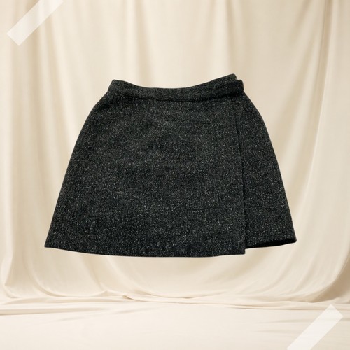 Fendissime gonna donna xs - , tg.xs