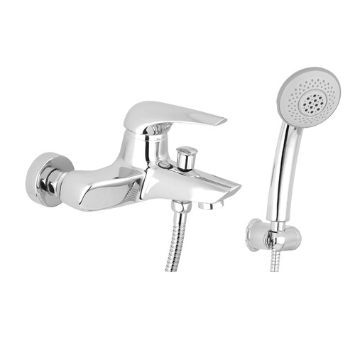 Rubinetto vasca bagno vasche