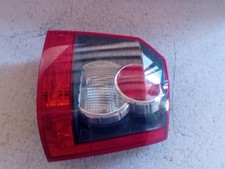 STOP FANALE POSTERIORE DESTRO PER LAND ROVER Freelander 3° Serie 6H5213404A (0