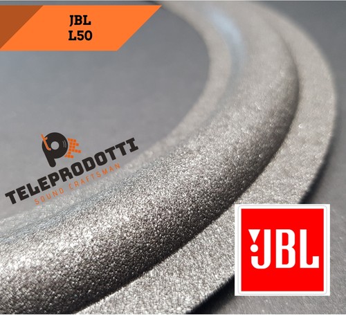 Jbl l50 sospensione - l50, di