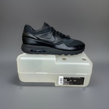 Nike Air Max 1 Flyknit Royal