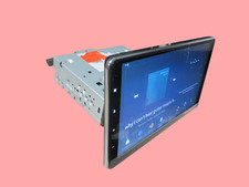 Pioneer DMH-WT8600NEX